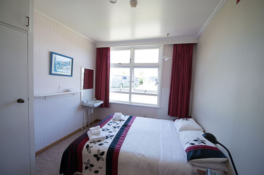 Apartment, 3 Bedrooms photo 2