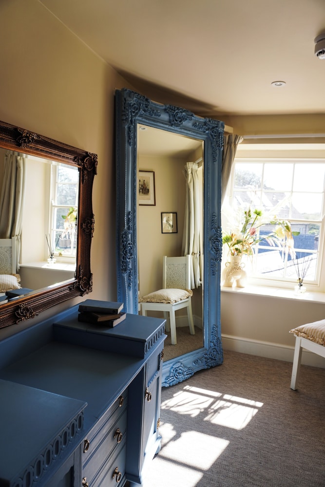 Suite, 2 Bedrooms