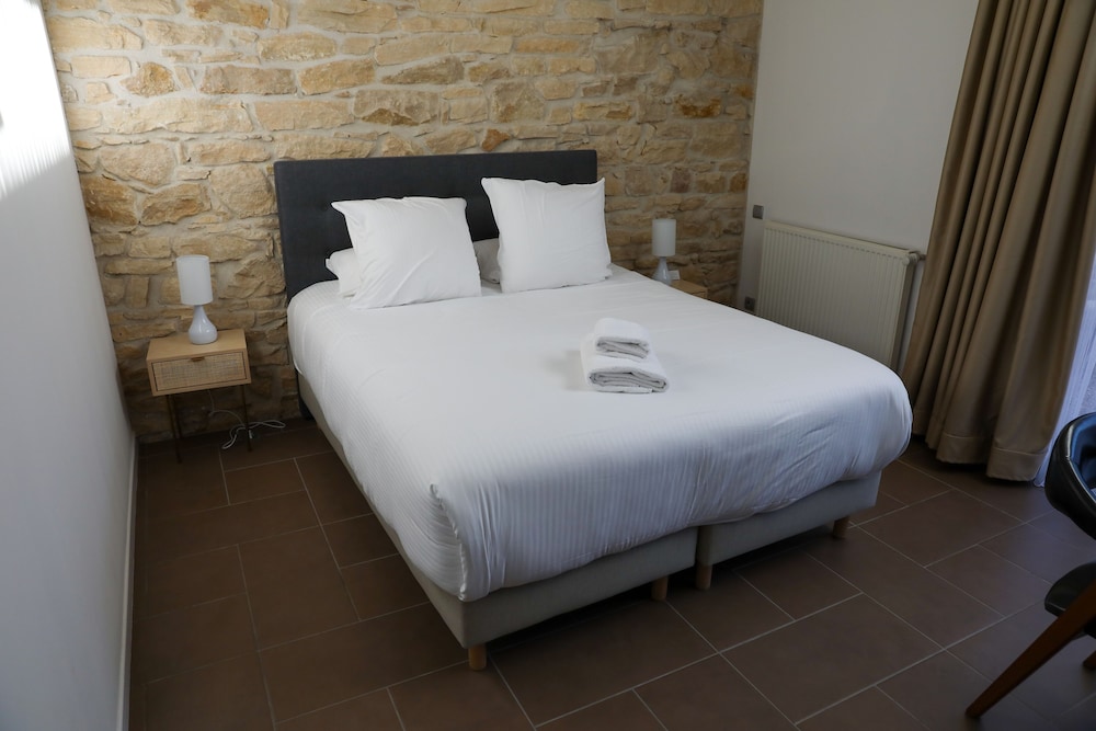 Comfort Room photo 3
