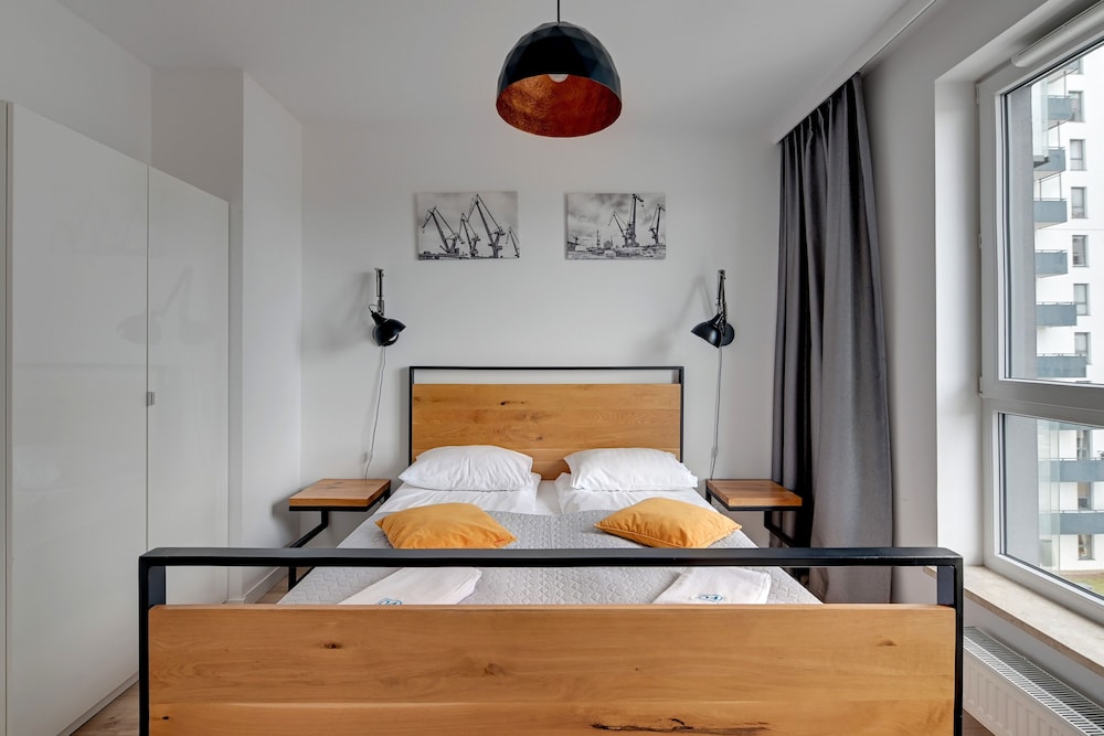 Standard Apartment, Balcony - Photo 3