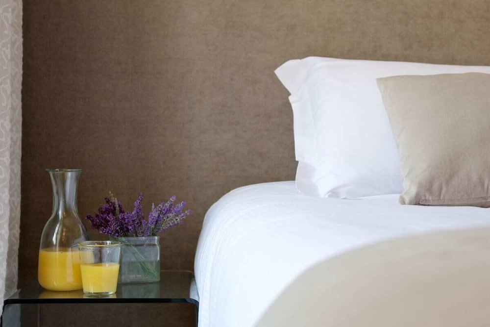 Economy Double Room (Inactive)