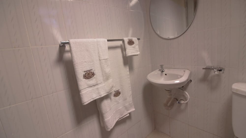 Classic Double Room photo 2