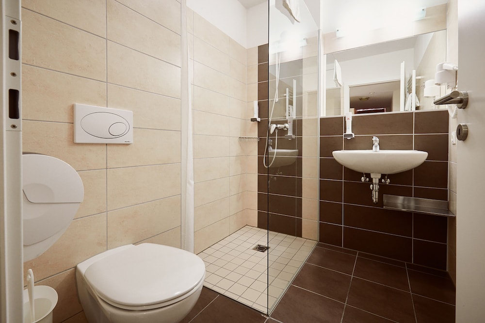 Grafenberg Resort van Alpeffect Hotels, Foto 6