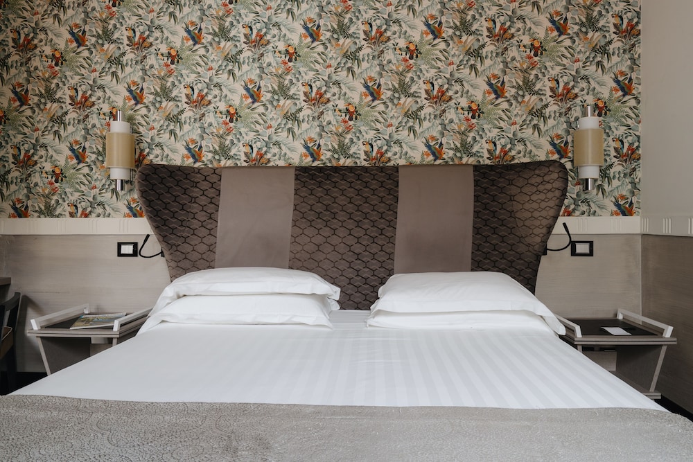 Executive Suite, Terrace photo 2