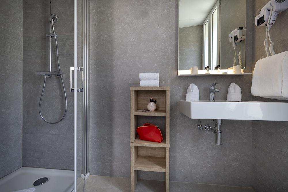 Junior Suite photo 3