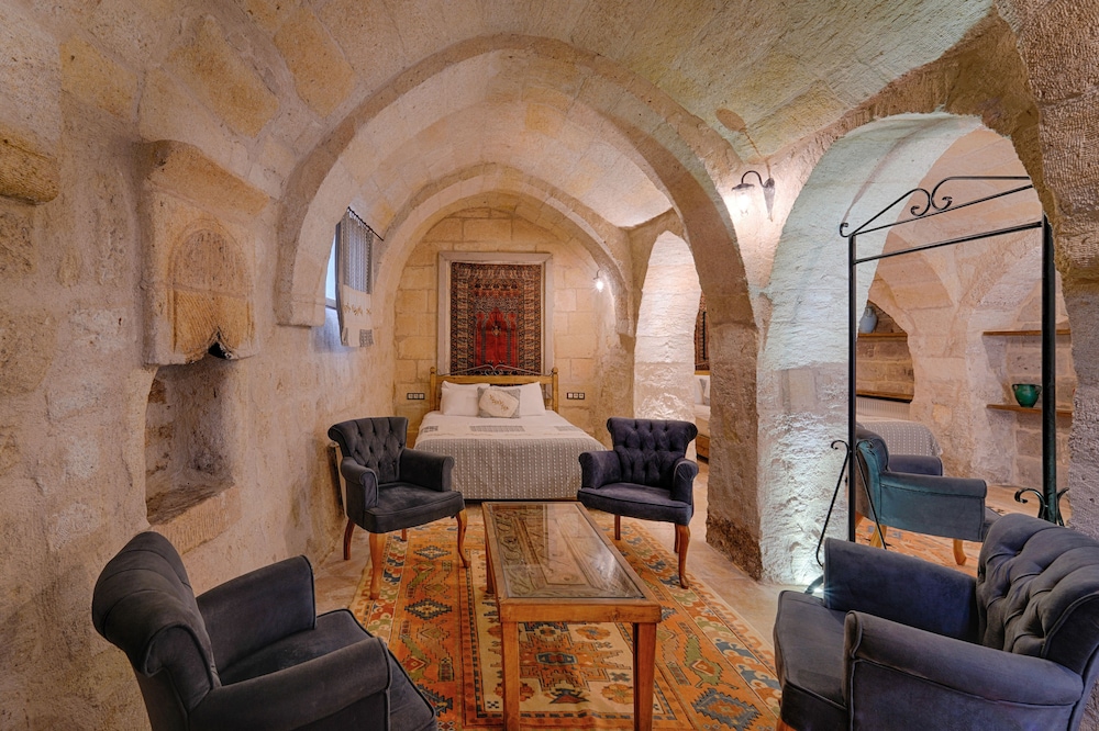 King Suite photo 2