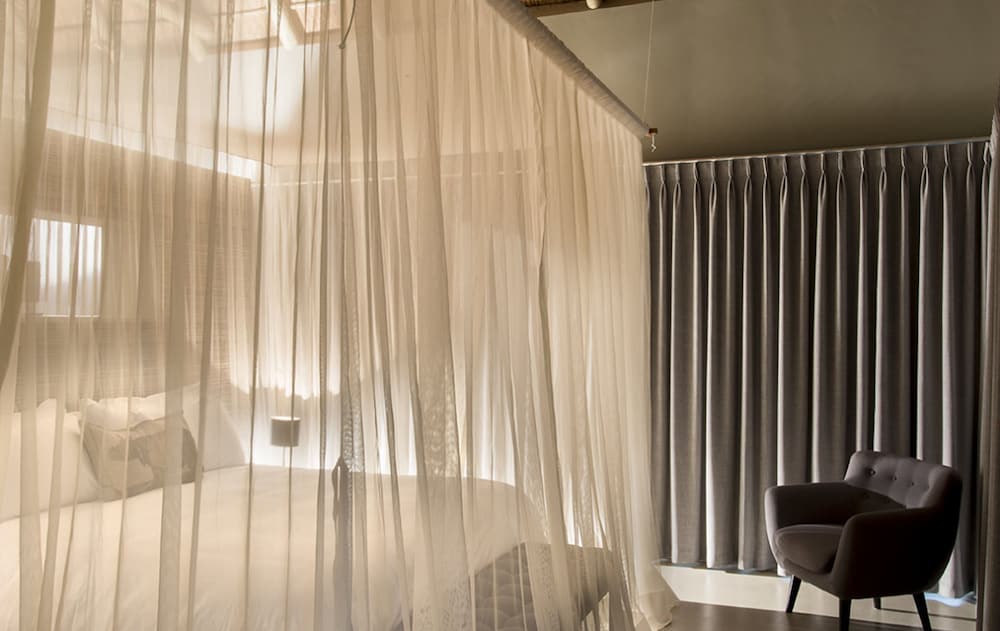 Villa 3 ensuite Bedrooms photo 1