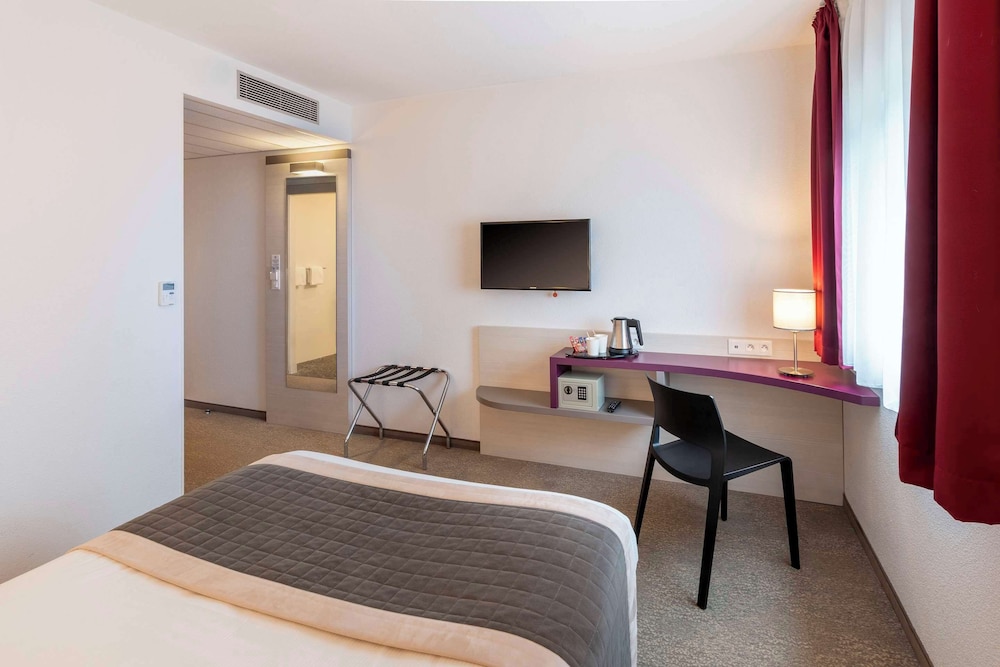 Best Western Colmar Expo, Billede 3