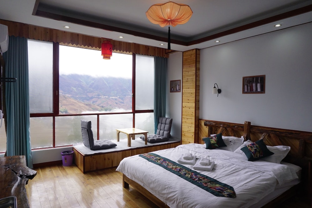 Standard Room photo 3