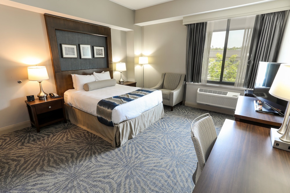 Liberty Mountain Lodging by Vail Resorts, Billede 4