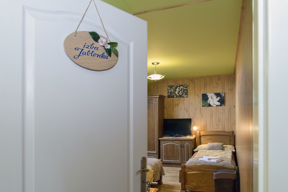 Room (Jablonka) photo 3