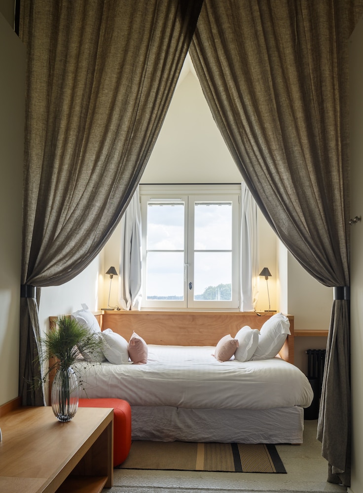 Comfort Double Room photo 1