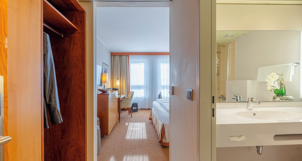 Double Room - Photo 3