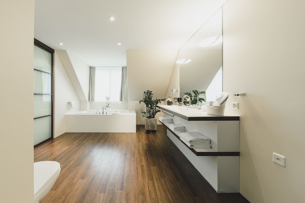 Junior Suite - Photo 6