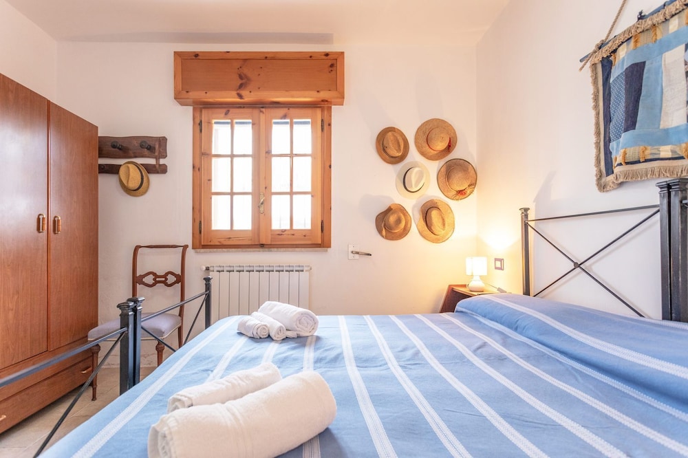 Basic Apartment