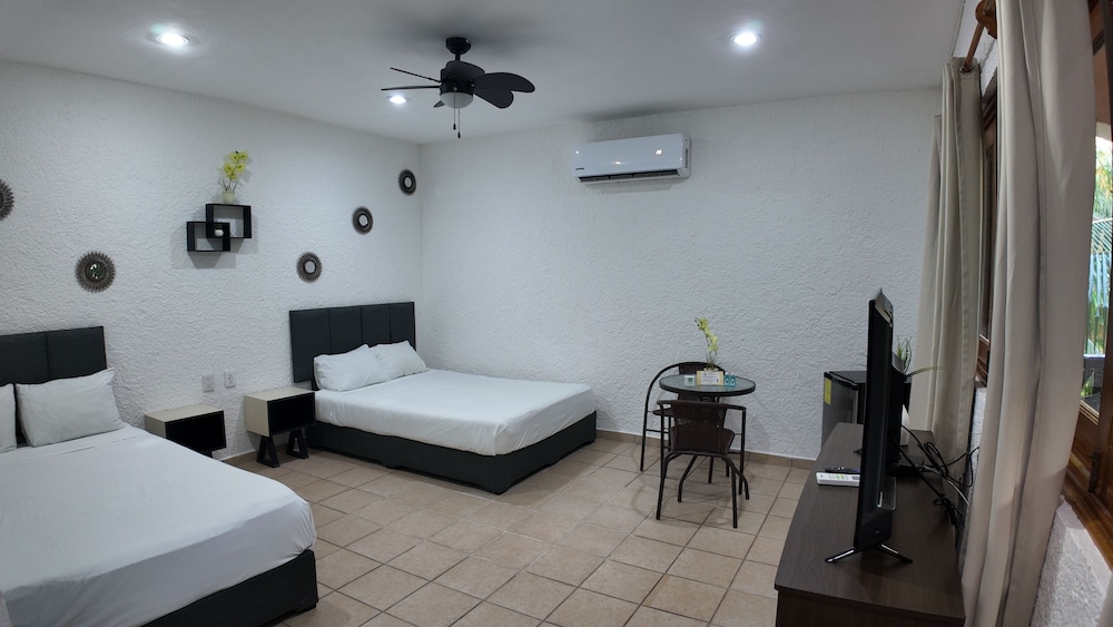 Superior Room - Photo 4