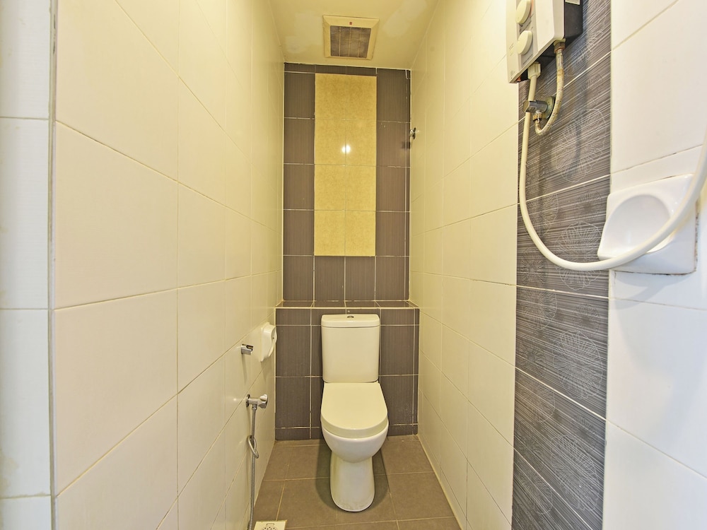 Premium Suite photo 3