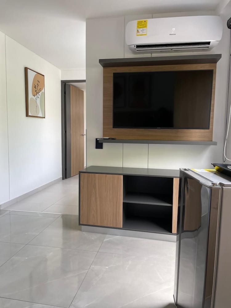 Superior Suite, Mobility Accessible