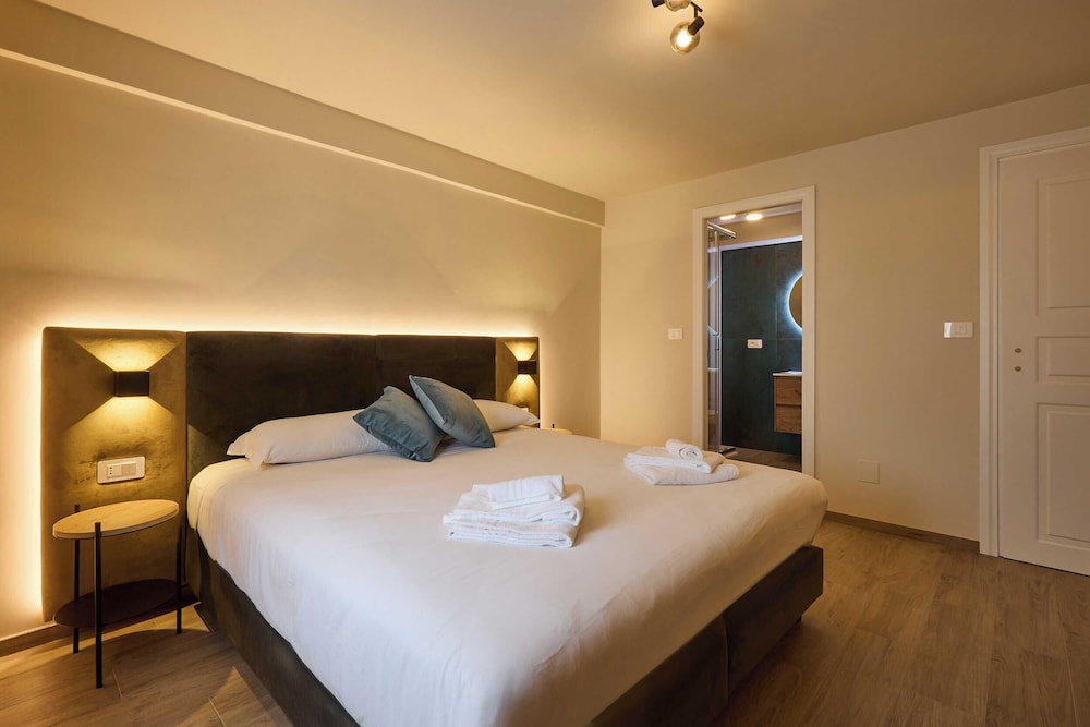 Comfort Room photo 3