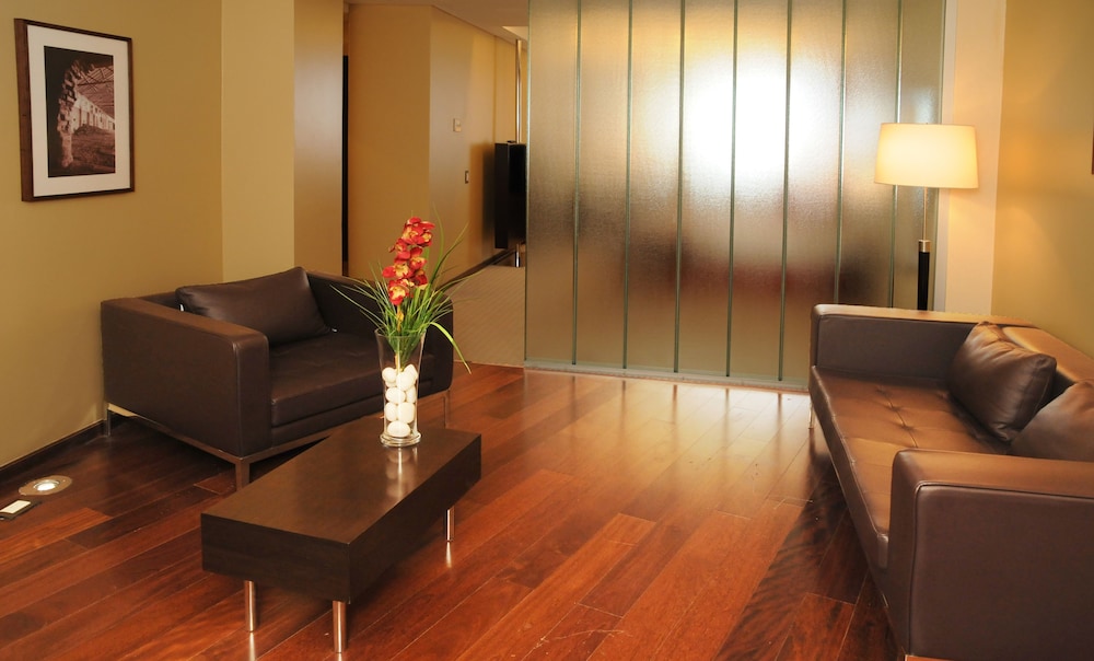 Junior Suite photo 3