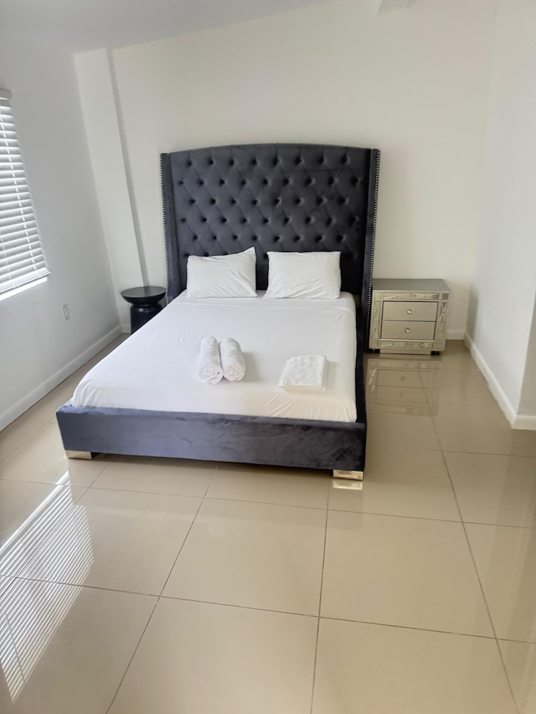 Standard Apartment, 1 Bedroom photo 2