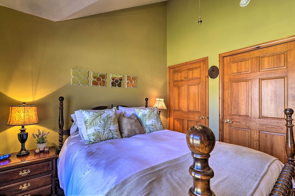 House (3 Bedrooms) photo 1