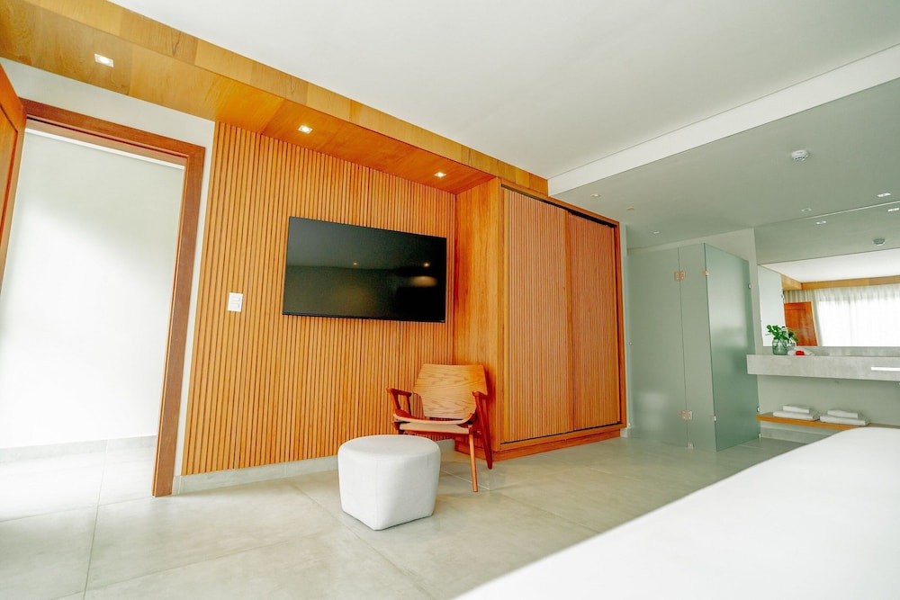 Presidential Apartment photo 3