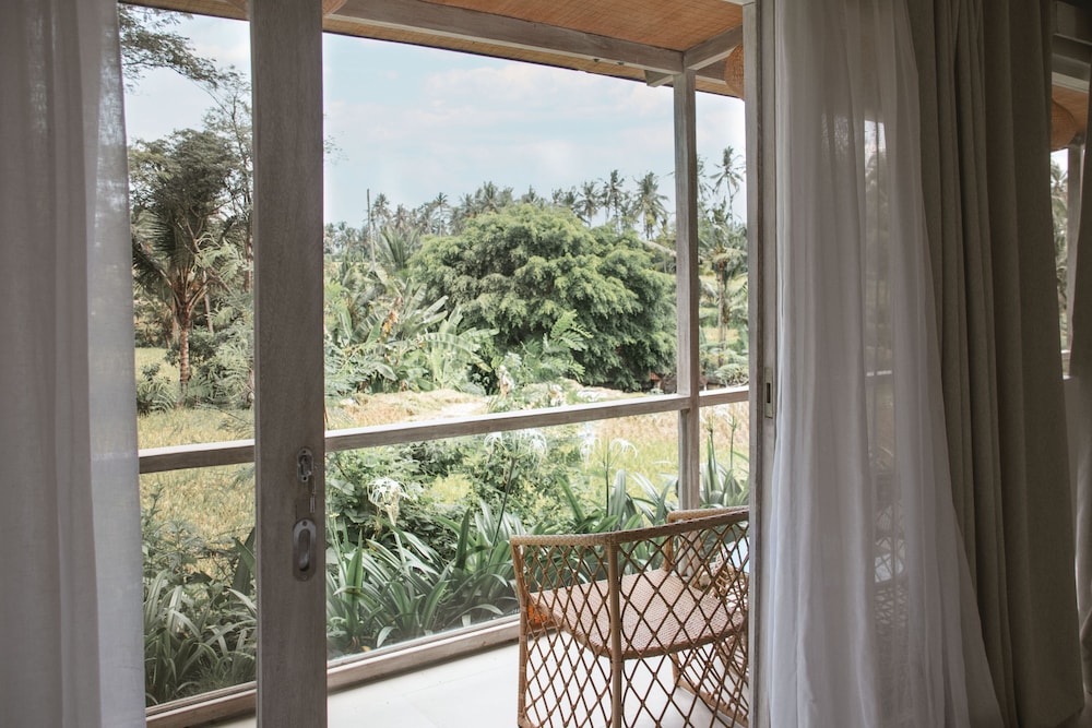 Family Villa - Photo 5