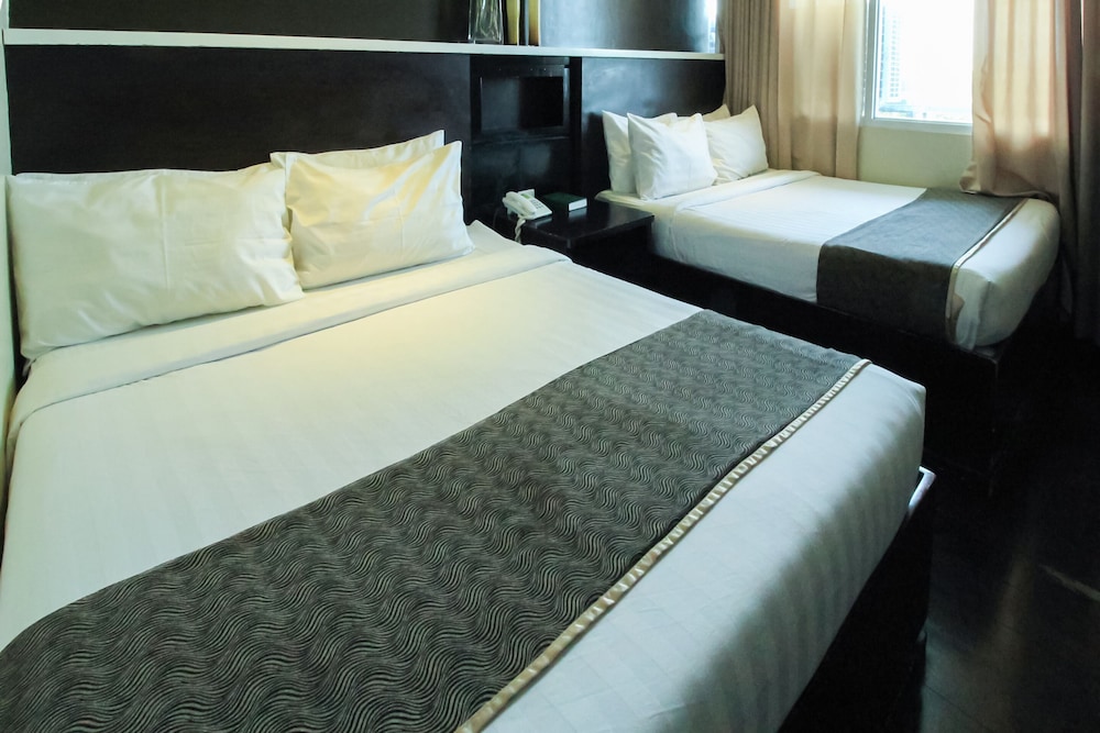 Superior Room photo 3
