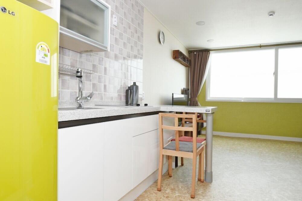 Room (Misil) photo 2
