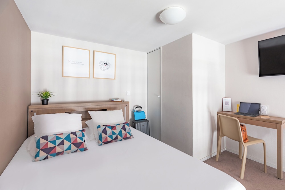 Superior Studio, 1 Double Bed photo 3