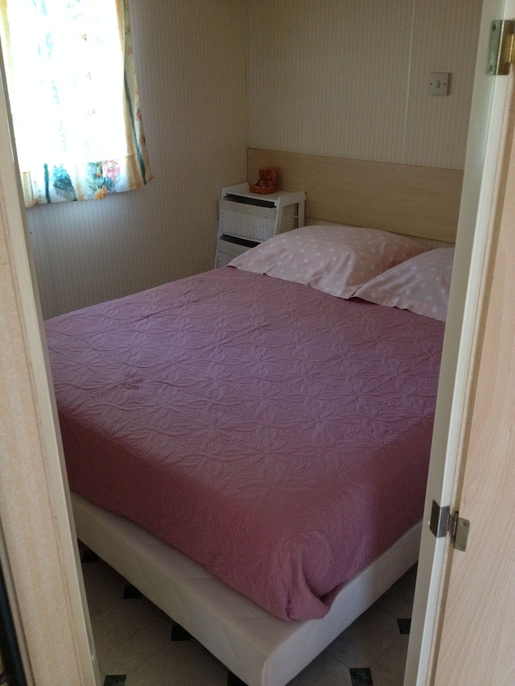 Cabin, Shared Bathroom photo 1