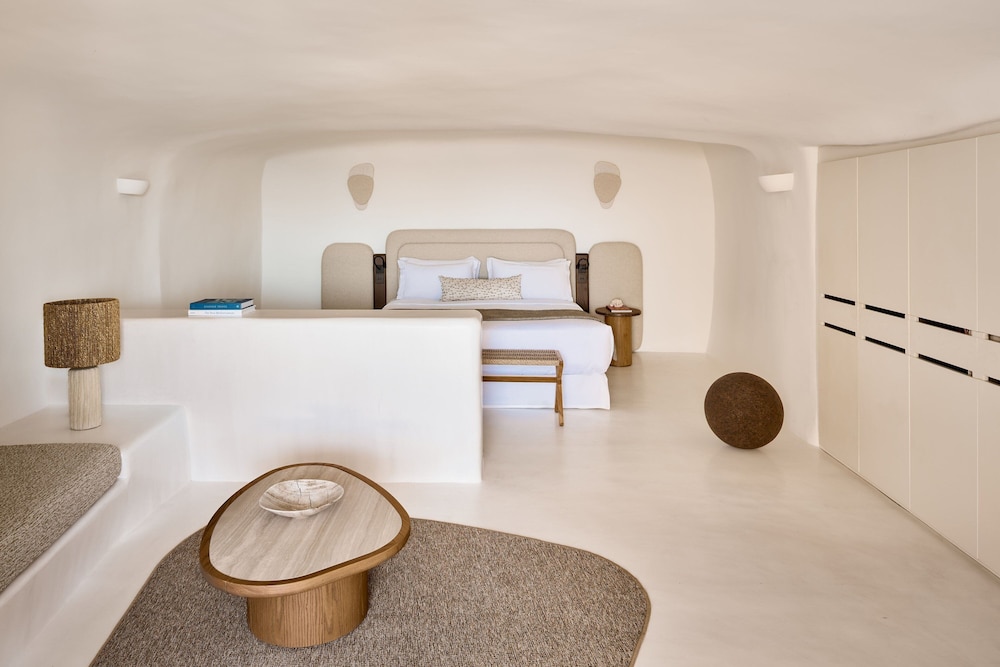Vibrant Suite