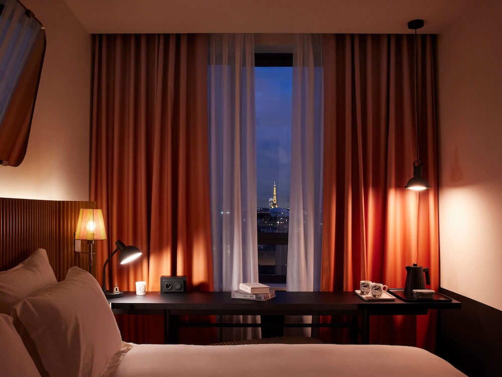 Room, 1 Queen Bed - Photo 1