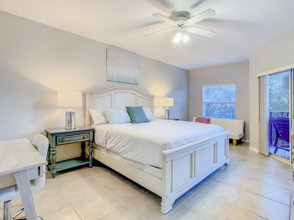 Enjoy the Gorgeous Sunset in This Beautiful 3 2 Condo Ow9-305, Zdjęcie 36