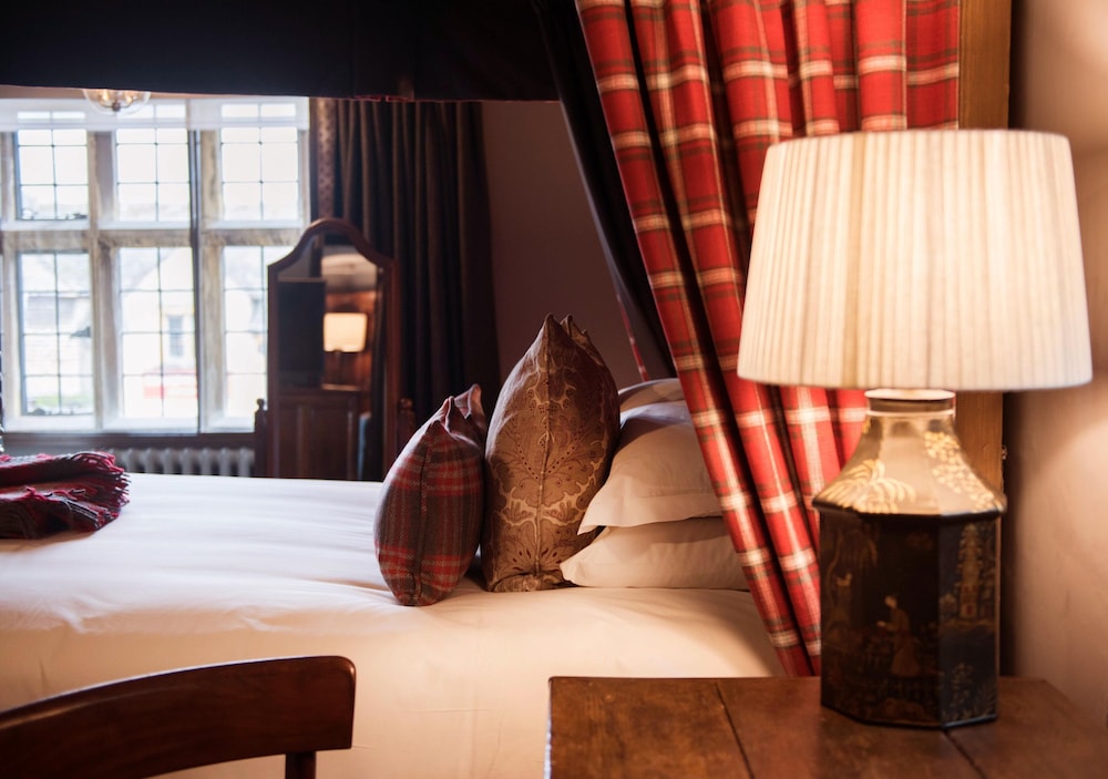 Suite (Charles) photo 2