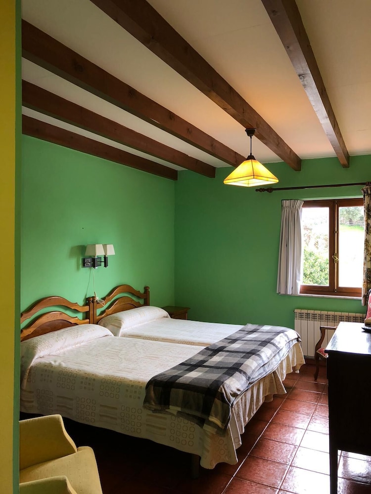 Apartment, 2 Bedrooms