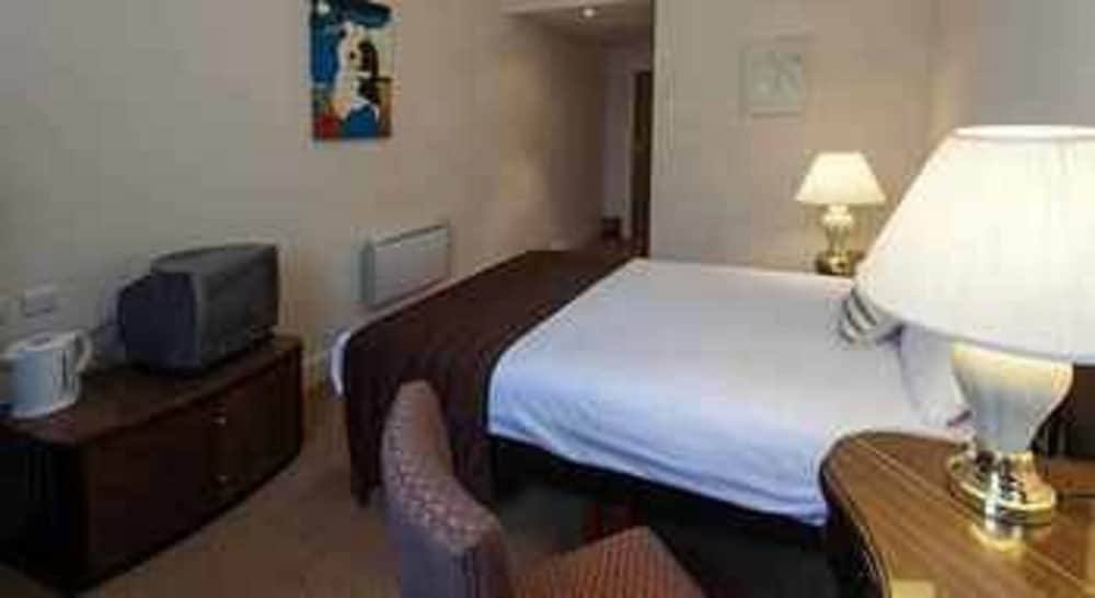Double Room - Photo 2