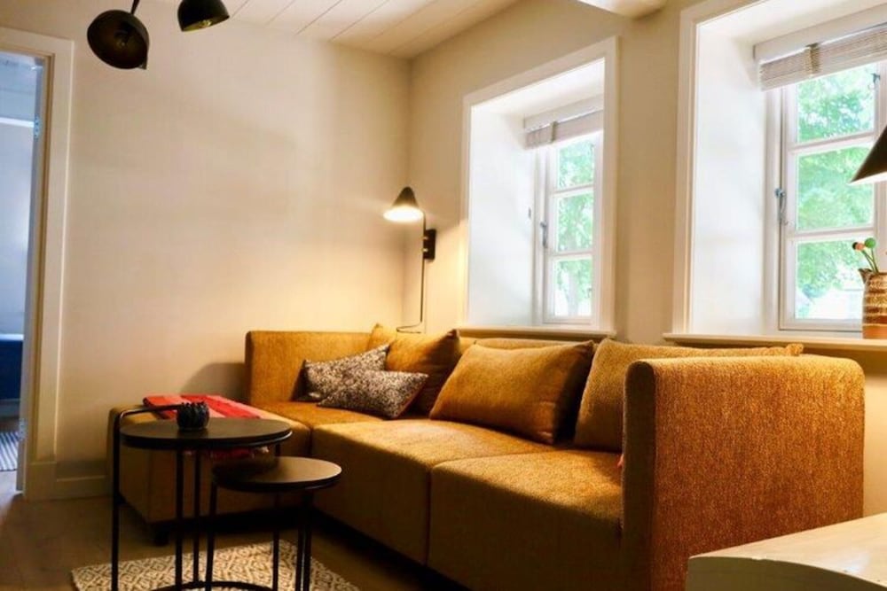 Apartment photo 3