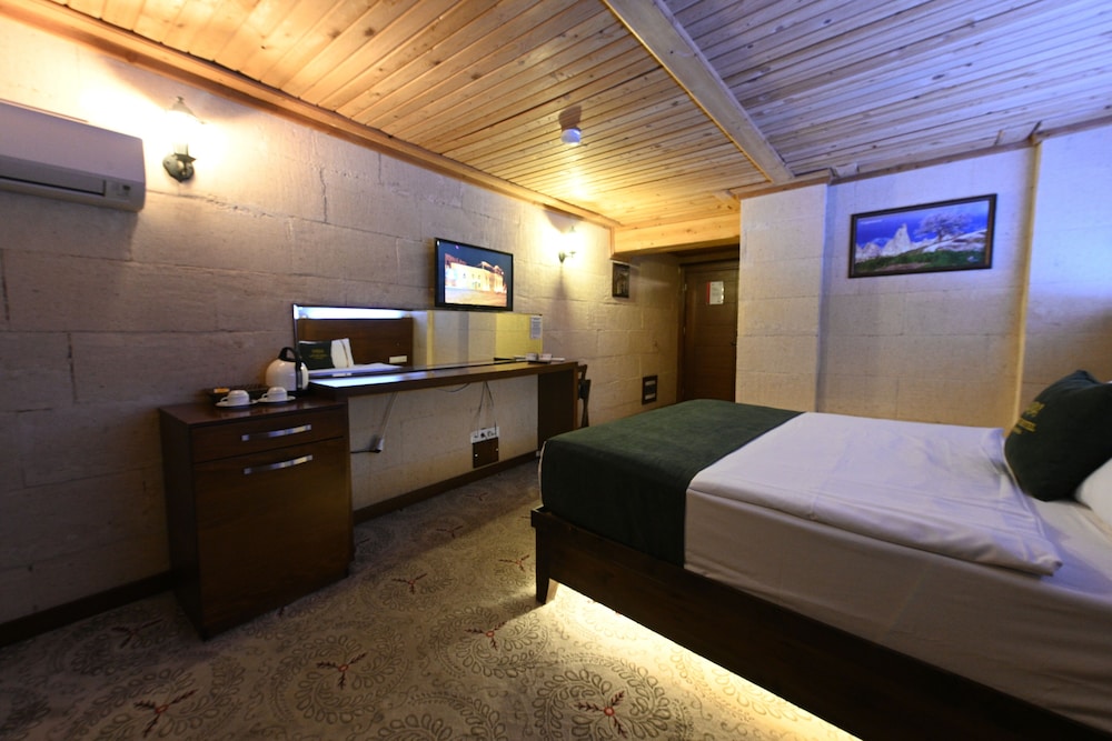 Panoramic Room photo 3