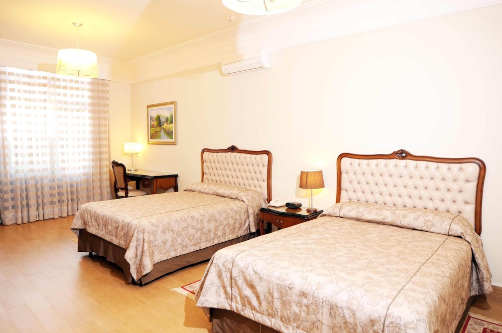 Premium Apartment photo 3