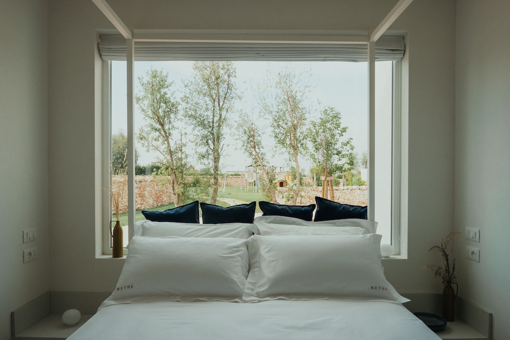 Superior Apartment photo 3