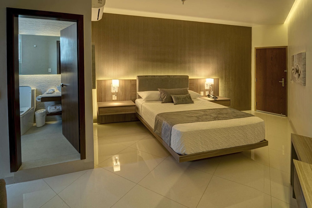 Traditional Room photo 2