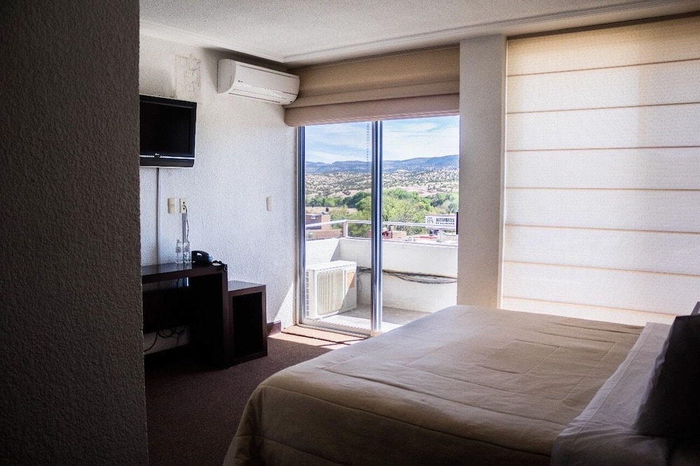 Single Room, 1 Double Bed photo 2