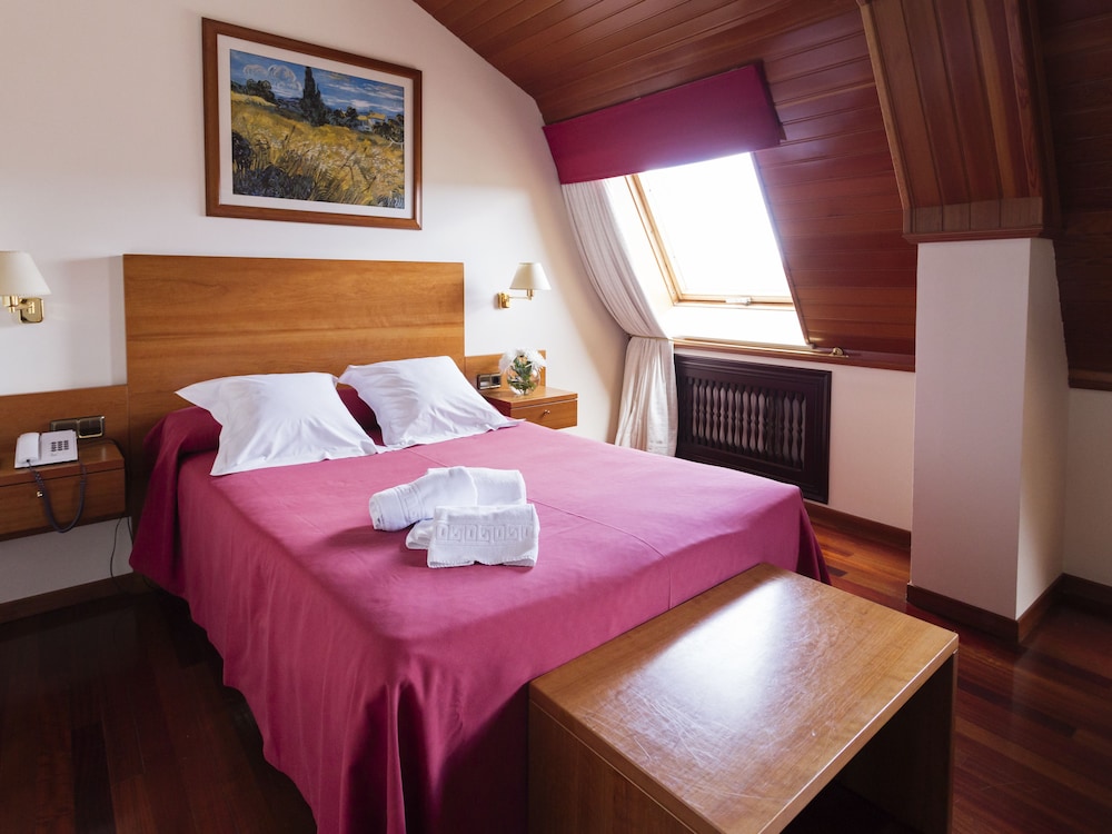 Penthouse (2 pax) - Photo 5