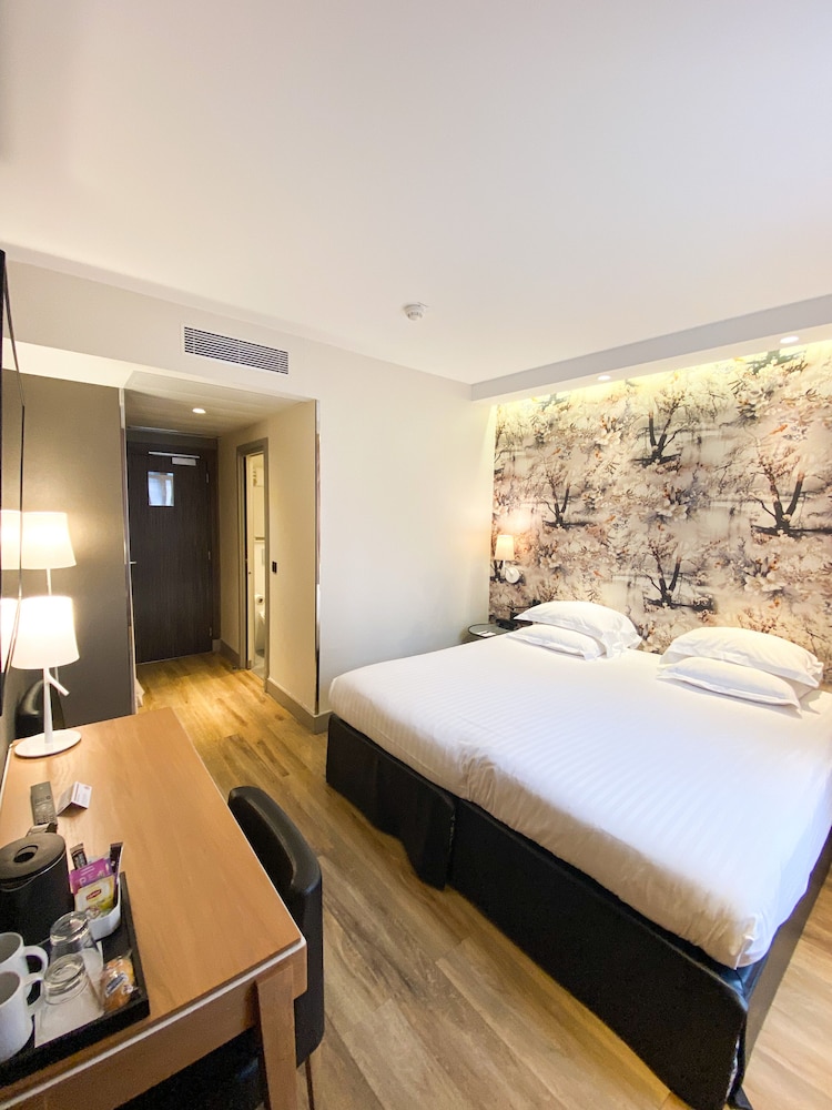 Cocoon Room - Photo 5