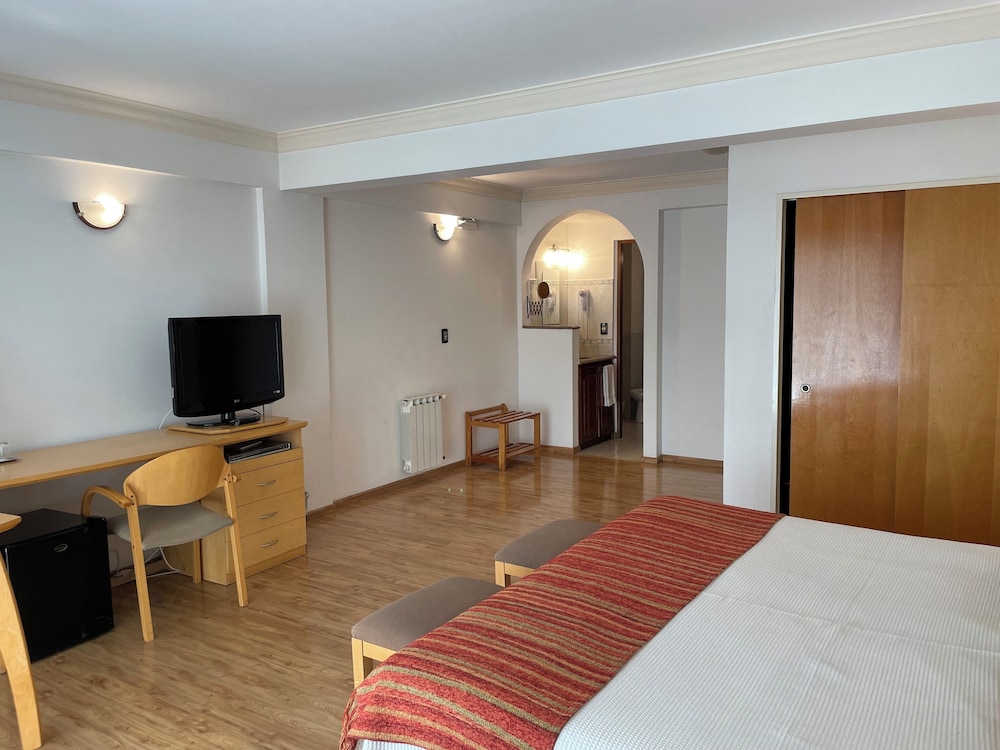 Classic Room photo 3