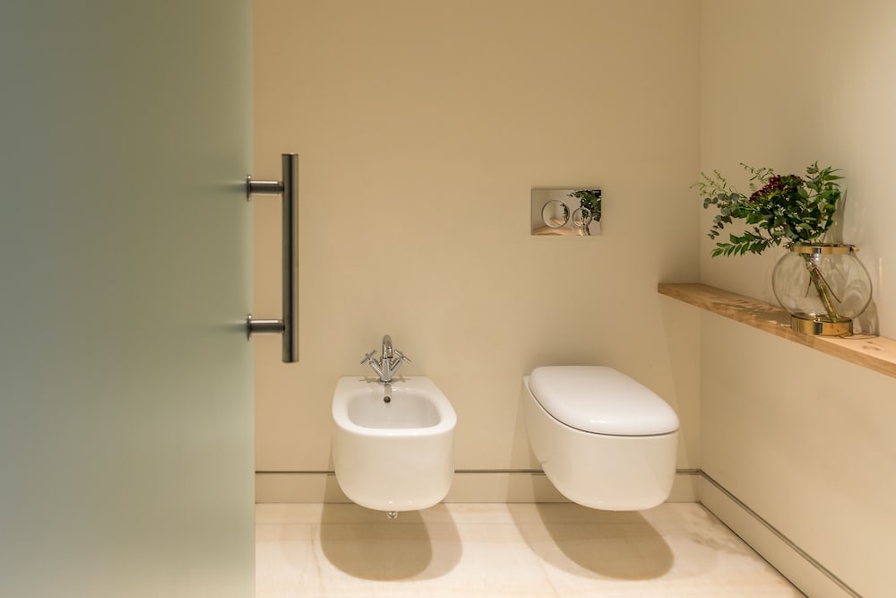 Junior Suite thumbnail 6