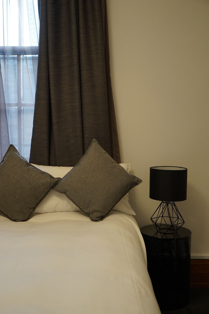 Quadruple Room photo 1