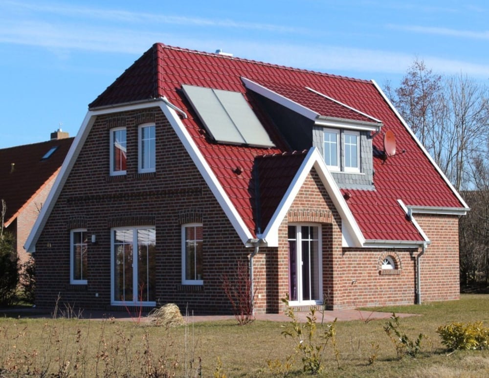 House photo 1